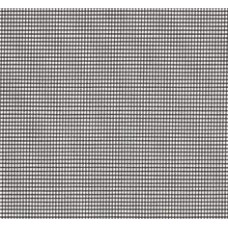 Phiferglass 18 x 16 Standard Mesh